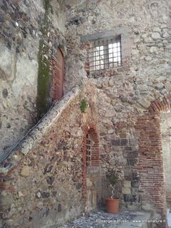 stello Milazzo-21-04-2015 19-42-32